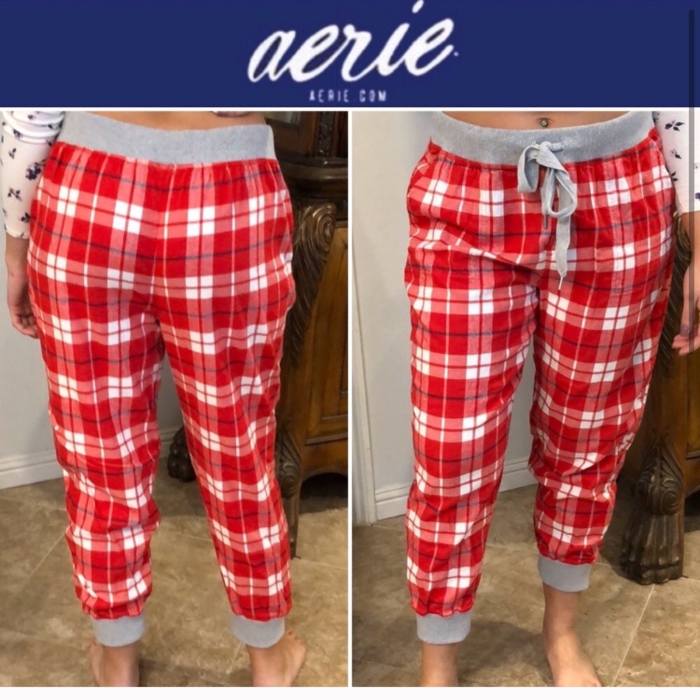 Aerie Lounge Pants